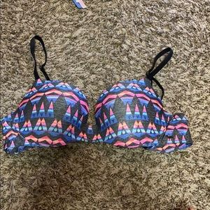 Victoria Secret bra